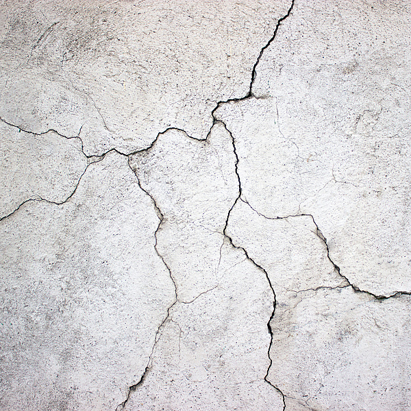 Beton
