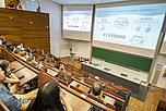 TuGraz_25TCVBThesisAward am 05.06.2025