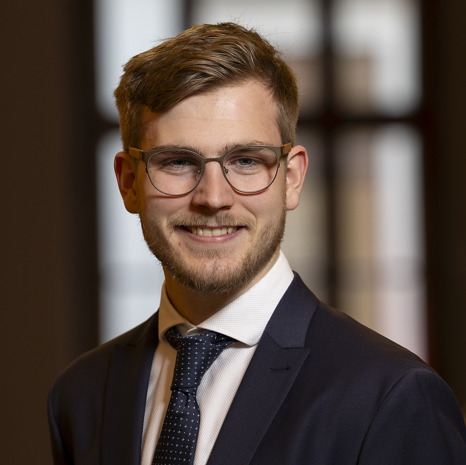 Georg Kelih
