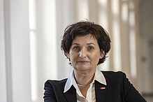 Andrea Höglinger