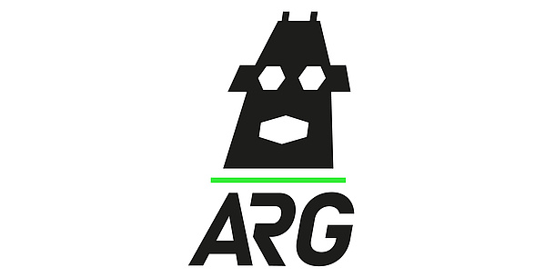 Logo Autonomous Racing Graz