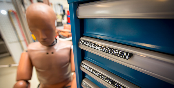 Source: Lunghammer – TU Graz