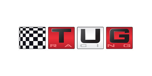 Logo TU Graz Racing Team, Source: TU Graz Racing Team