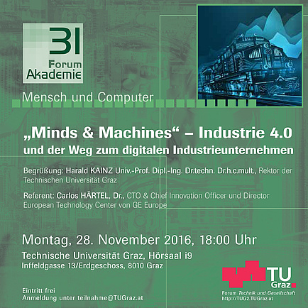 © alumniTUGraz 1887