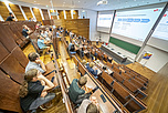 TuGraz_25TCVBThesisAward am 05.06.2025