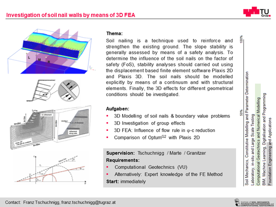 Master thesis guidelines image