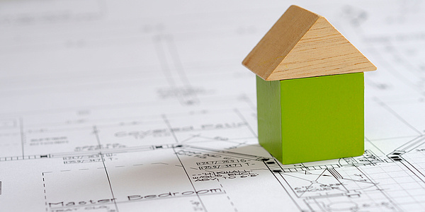 Source: iStockphoto.com, Andrew Horwitz