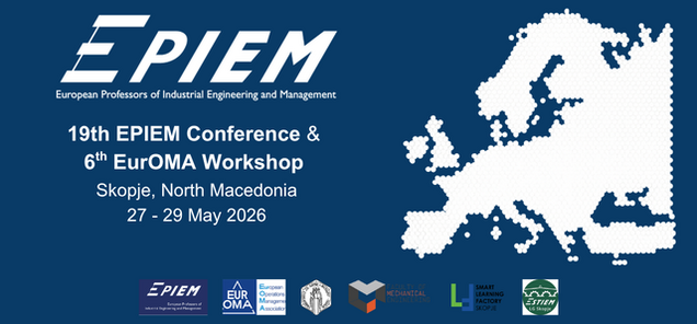 EPIEM Conference 2026