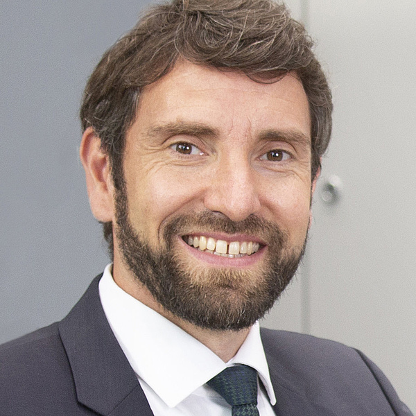Matthias Weigold