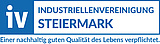 Logo Industriellenvereinigung Steiermark