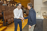 TuGraz_25TCVBThesisAward am 05.06.2025