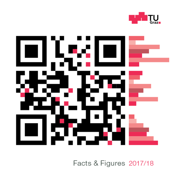 TU Graz Facts & Figures 2017/18