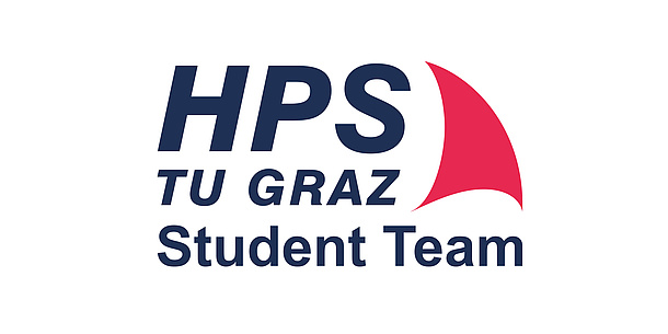 Bildquelle: HPS - TU Graz