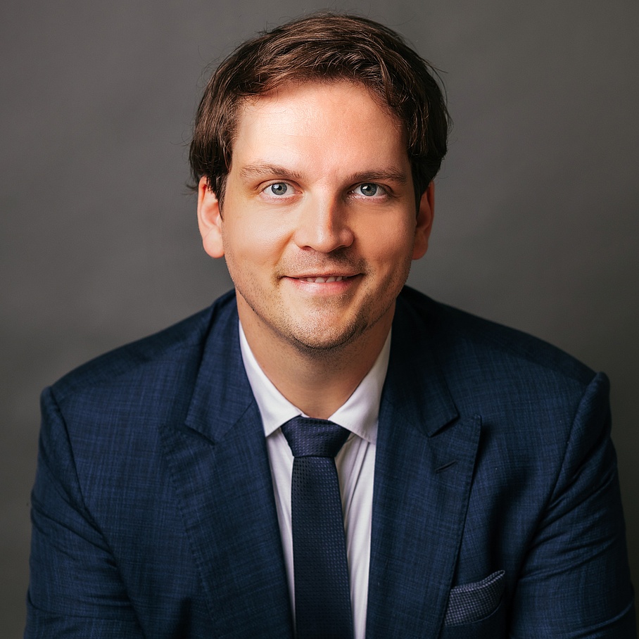 Rainer Kulter 