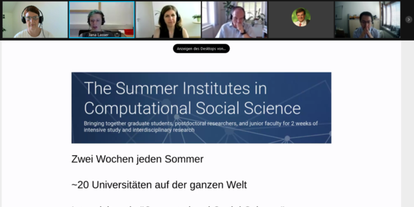 webex, online, meeting 