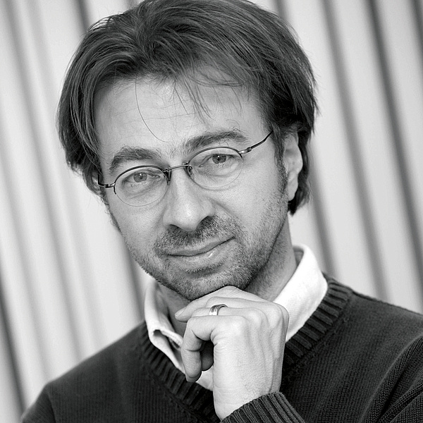 Harald Deinsberger-Deinsweger