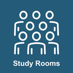 Link to page "Group Rooms"