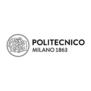 Bildquelle: Politecnico di Milano