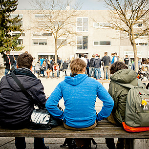 Bildquelle: Sporer – TU Graz