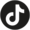 死你TikTok格拉茨再见