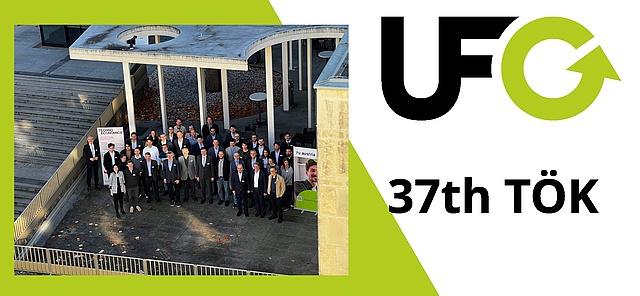 Techno Economics Colloqium