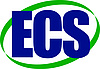 ECS Logo