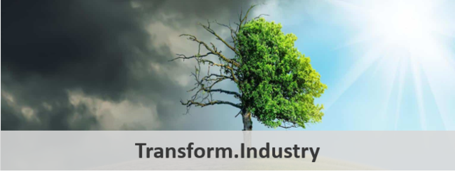 Transform.Industries