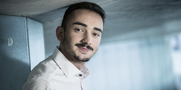 Semir Eljazović