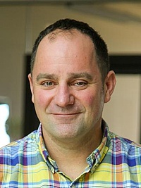 Bild von Alexander Lex