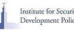 ISDP Logo