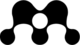 Logo von Literaturverwaltungsprogramm Mendeley