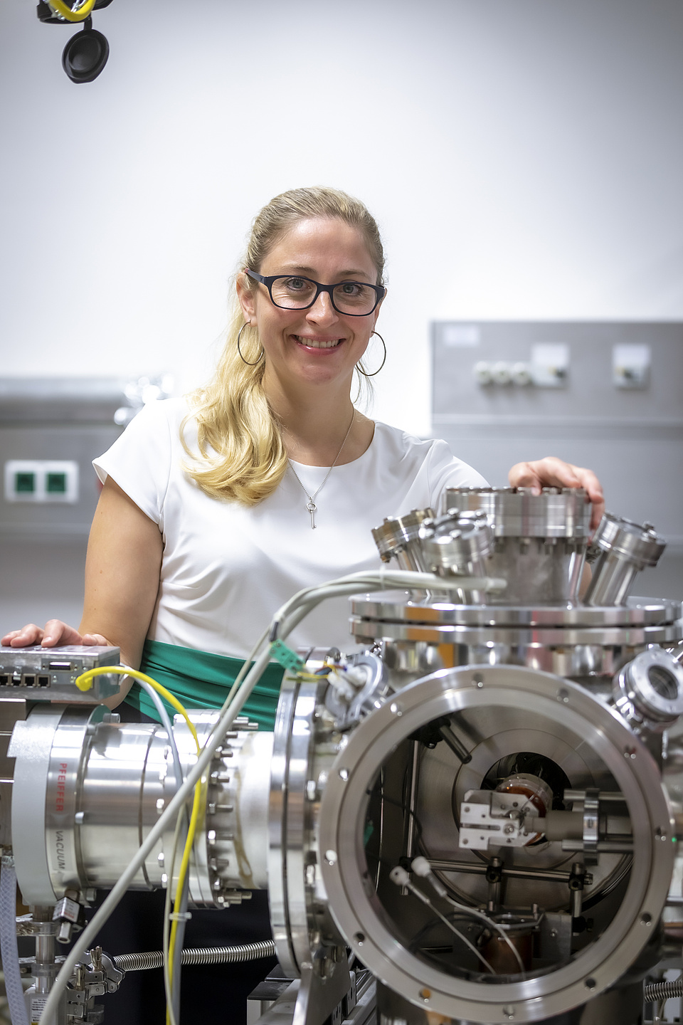 Birgitta bernhardt dissertation 06 picture