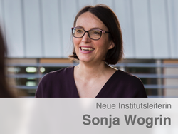 Bild von Sonja Wogrin.