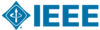 IEEE Logo