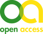 Open Access Logo