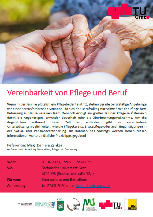 gesetz zur vereinbarkeit von pflege und beruf gesetz zur vereinbarkeit von pflege und beruf