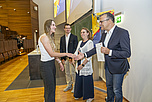 TuGraz_25TCVBThesisAward am 05.06.2025