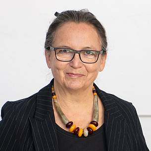 Karin Stieldorf