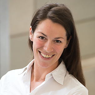 Angelika Droisner, Source: Renate Trummer, Fotogenia