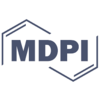 MDPI Logo