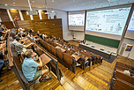 TuGraz_25TCVBThesisAward am 05.06.2025