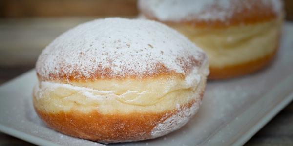  Faschingsdienstag, Krampfen, Tradition 