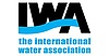 IWA logo