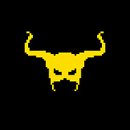logo of Cloudflight Coding Contest