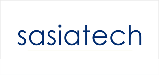 New ASEA-UNINET Project: SASIATECH