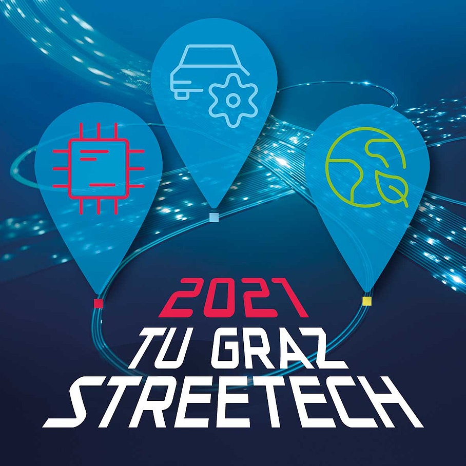 Sujet 2021 TU Graz Streetech