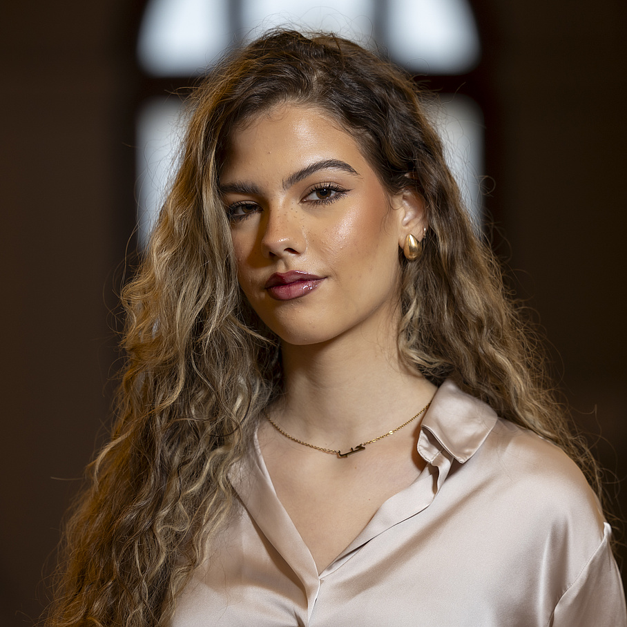 Vanesa Kurtović