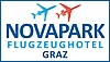 Hotel Novapark