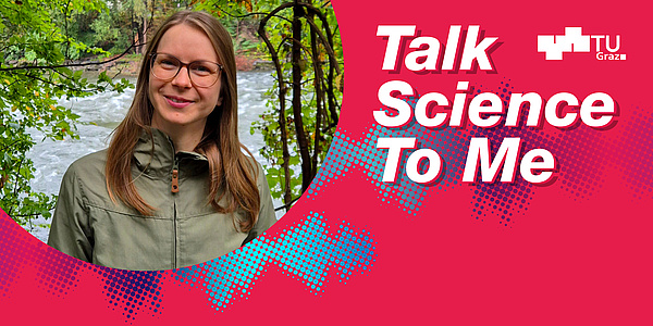 [Translate to Englisch:] 