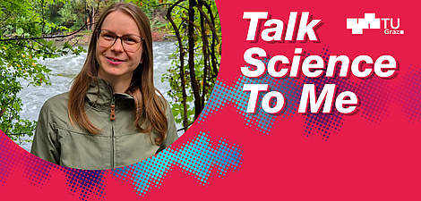 [Translate to Englisch:] 